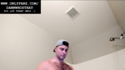 Damn_Whos_That  01-09-2020